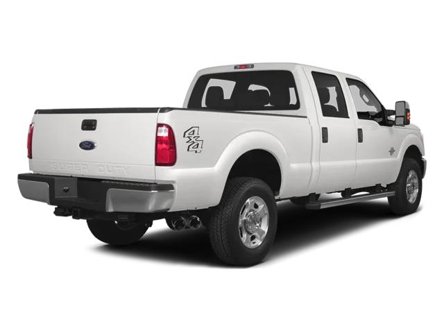 ford f-350 super duty 2014 1FT8W3BT0EEB58715 image ford f-350 super duty 2014 1FT8W3BT0EEB58715 image